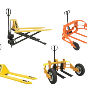 Home Manutenção, conserto e reparo de carrinhos paleteiras