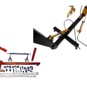 Home conserto,manutenção e reparo de ciborgs