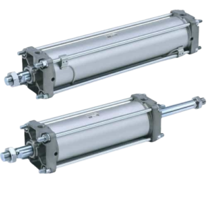 Home reparo, conserto e manutenção de cilindros pneumáticos