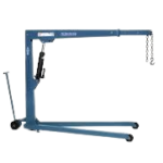 Girafa com prolongador