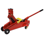 Mini macaco jacaré maleta